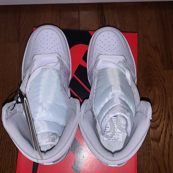 Nike Air Jordan 1 “HI 85” - Picture 7 of 9